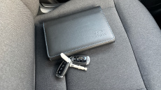 Hyundai INSTER 85kW 02 49kWh 5dr Auto Electric Hatchback